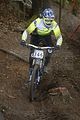 561__DSC0003 (3)